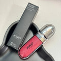 Hydrating Lip Gloss with Glossy Wet Look & Plump Shine - Non Sticky, Long Lasting