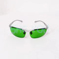 Anime Saiki Kusuo Cosplay Prop Wig Hairpins Sunglasses Costume Accessories