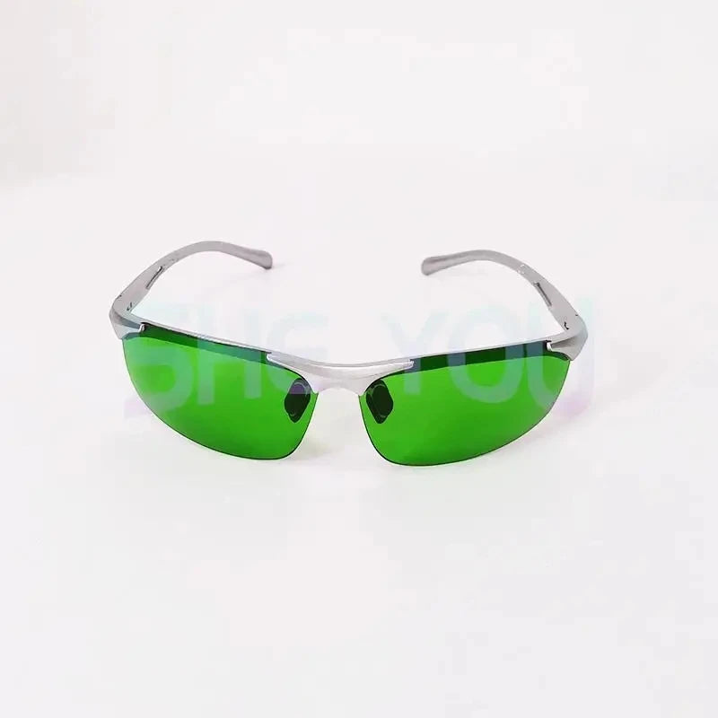 Anime Saiki Kusuo Cosplay Prop Wig Hairpins Sunglasses Costume Accessories
