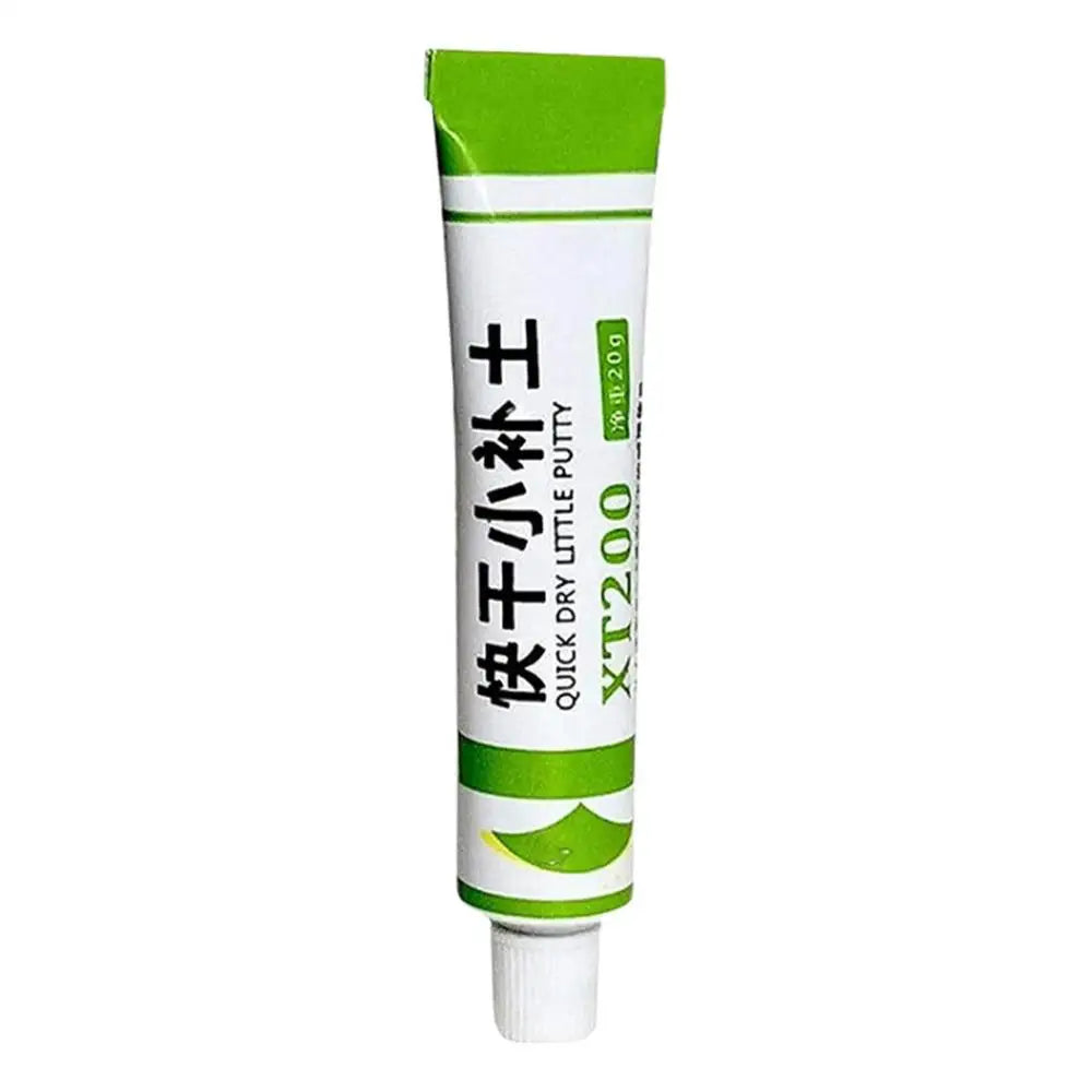 Car Body Putty Quick Dry Scratch Repair Filler - Vehicle Painting Tool