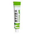 Car Body Putty Quick Dry Scratch Repair Filler - Vehicle Painting Tool