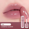 Moisturizing Lip Tint - Glossy Hydration Lock, Natural Blend, Korean Cosmetics