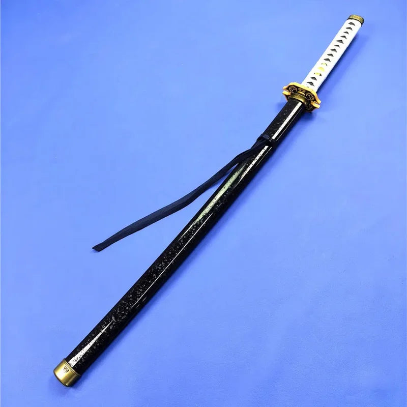 104cm Yamato Katana Sword for Cosplay & Collectibles - Devil May Cry 5