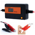 Automatic Battery Desulfator Maintainer for Lead Acid 12-48V | Recharge & Extend Battery Life