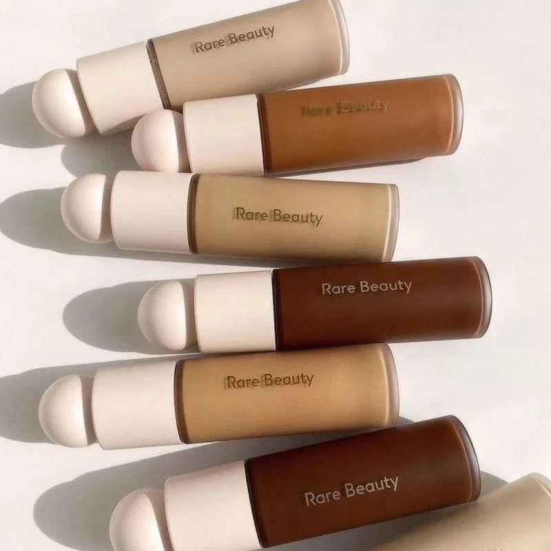 Liquid Contour Stick for Face Makeup - Natural & Silky Finish - Multiple Colors