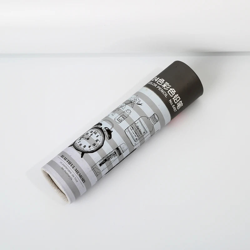 55x120cm White Photo Backdrop - Waterproof Anti-Wrinkle PVC Studio Background