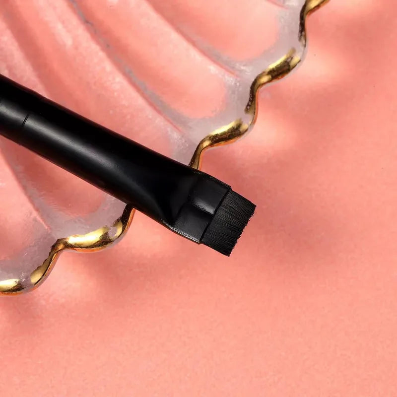 Eyelash Lift Brush for Perming & Curling - Lash Lift Tool