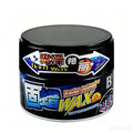 Car Polishing Wax Paste Scratch Repair Waterproof Coating 300g - Professional Car Care