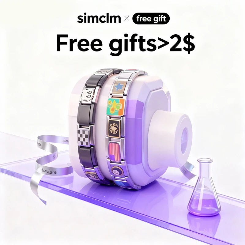 Colorful Italian Charm Bracelet Accessories for 9mm Women Jewelry DIY Gift