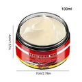 100ml Car Scratch Remover with Sponge - Auto Paint Scratch Repair & Polishing