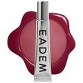 Moisturizing Lip Gloss with Plumping & Exfoliating Benefits – Tinted Lip Oil
