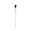 Synthetic Hair Fluffy Eyeshadow Crease Brush for Eye Makeup & Blending