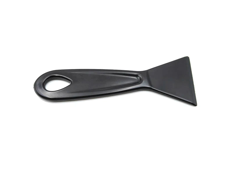 Surf Wax Comb for Water Sports & Surfboard Maintenance - Water Sports Accessories