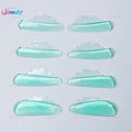 Silicone Lash Lift Pads - Curling Shields for Eyelash Perm & Lash Lift