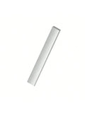 Magnetic Knife Holder Wall Mount Stainless Steel Kitchen Organizer - Multi-Color