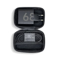 68W USB-C Fast Charger with Cable for Motorola Edge Series & More
