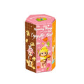 Cute Angel Mini Figures Blind Box Cartoon Dolls for Decor & Gifts