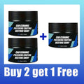 Car Nano Wax Coating - Hydrophobic Ceramic Scratch Repair & Protection