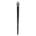 Powder Contour Brush - Soft Synthetic Tapered Makeup Brush for Sculpting & Blending