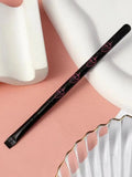 Eyelash Lift Brush for Perming & Curling - Lash Lift Tool