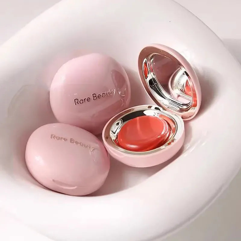 Waterproof Contour Stick for Face Makeup Sculpting and Highlighting