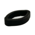 Air Filter Sponge for Brush Cutter BC430 43CC 49CC 52CC Engines