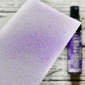 Pearlescent Spray Pigment 29ml Water-Based for DIY Cards & Decorations