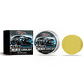 Graphene Car Nano Coating Wax - Long-Lasting Automotive Protective Seal