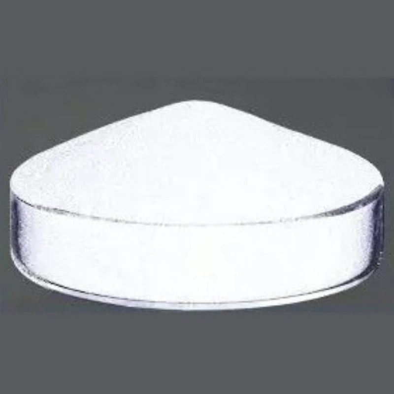 Reflective Powder Paint - High Brightness, High Refractive, Multi-Color Options, 1000g