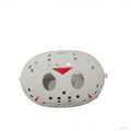 Labubu Mask Doll Costume Accessories for 17cm Collectible Soft Toys Halloween Decor