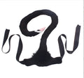 Children's Swan Costume Accessories for Role-Play and Halloween Party