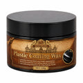 Car Wax Scratch Repair & Shine Restorer 100g - Anti-Oxidation Protection