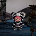 POP MART Hirono Road Journal Series Plush Doll Pendant Blind Box Collectible Toy