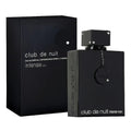 Men's Oriental Woody Eau De Parfum 3.6Oz | Long-Lasting Fragrance