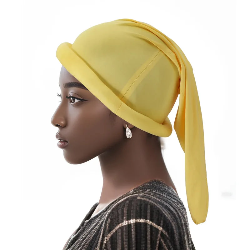 Seven Dwarfs Christmas Hat Set - Holiday Costume Prop for Photos