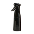 200ml Hairdressing Spray Bottle with Fine Mist for Salon Disinfection & Watering