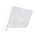 Heat-Resistant Range Hood Filter Paper Oil Absorbing Grease Sticker 60cm*5m