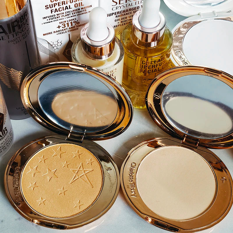 Concealer Liquid Cover Up for Dark Circles Spots Face Brightening Makeup