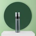 Refillable Travel Mist Spray Bottle for Skincare and Cleaning - 30ml-100ml