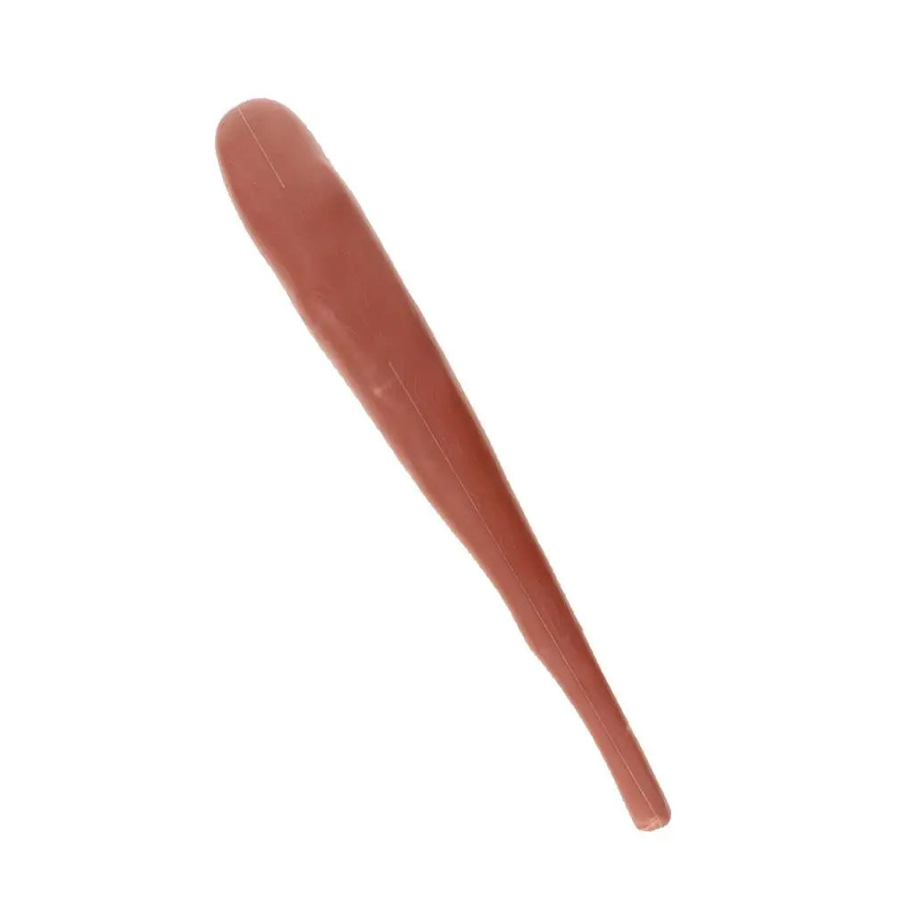 Halloween Caveman Plastic Stick Prop - Costume Accessory for Parties