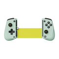 Mobile Gaming Controller for Android & iPhone - Lightweight, Customizable, Pass-Through Charging