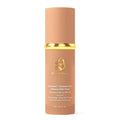 4-in-1 Biomimic Foundation with SPF50+ Longwearing Concealer & Color Changing Formula