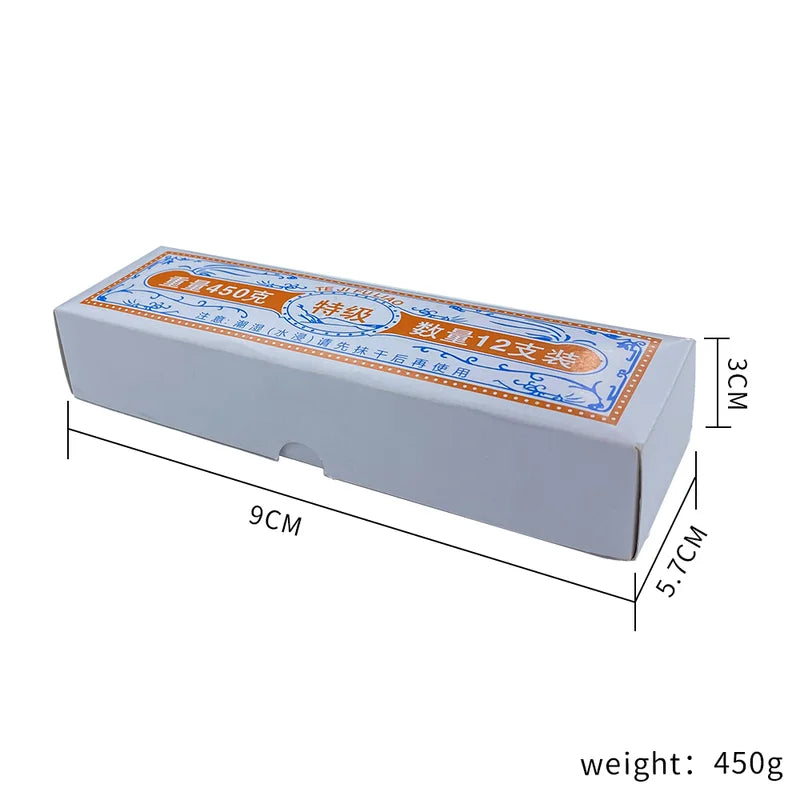 Jewelry Micro-Inlay Sealing Wax Stick for Ring Making & Jewelry Setting Tools
