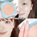 Long Lasting Oil Control Setting Powder with Waterproof & Matte Finish