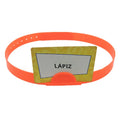 Headband Question Game for Kids and Adults - Party & Classroom Fun