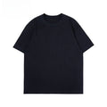 Dragon Ball Animation T-Shirt for Men and Kids - Summer Casual Short Sleeve Top