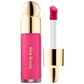Liquid Highlighter & Blush Makeup Set for Face & Lips - Multiple Colors