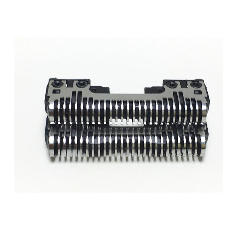 2 Pack Shaver Inner Blade Replacement for Panasonic ES6002 ES6013 ES6035 Razors