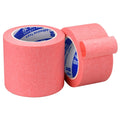 Multi-Surface Masking Tape - Easy Removal Painter's Tape with Medium Adhesive