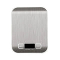 High-Precision Digital Kitchen Scale 10kg/1g for Baking & Food Prep